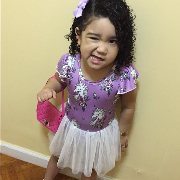 🦄sold🦄 - Picture 2 of 2